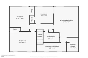 5445 Belle Meade, Batavia, OH 45103 - Photo 8