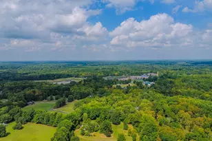 5445 Belle Meade Dr, Stonelick Township, OH 45103 - Photo 82