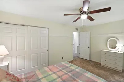 5445 Belle Meade Drive, Stonelick Township, OH 45103 - Photo 62