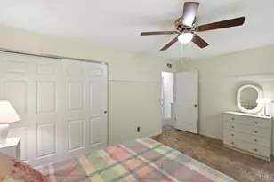 5445 Belle Meade, Batavia, OH 45103 - Photo 62