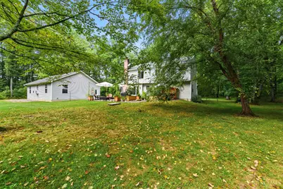 5445 Belle Meade Drive, Stonelick Township, OH 45103 - Photo 46