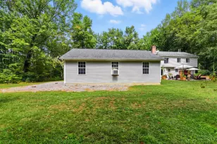 5445 Belle Meade, Batavia, OH 45103 - Photo 44