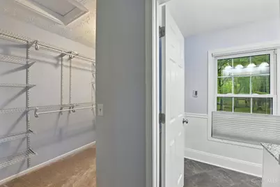 5445 Belle Meade Drive, Stonelick Township, OH 45103 - Photo 56