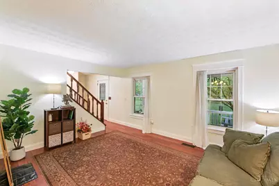 5445 Belle Meade Drive, Stonelick Township, OH 45103 - Photo 28