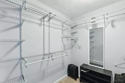 5445 Belle Meade, Batavia, OH 45103 - Photo 50