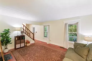 5445 Belle Meade Dr, Stonelick Township, OH 45103 - Photo 26