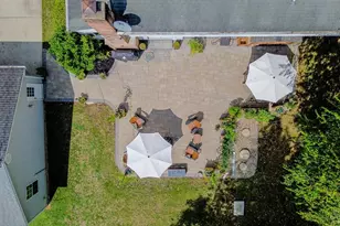 5445 Belle Meade Dr, Stonelick Township, OH 45103 - Photo 48