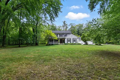 5445 Belle Meade, Batavia, OH 45103 - Photo 8