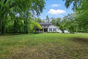 5445 Belle Meade, Batavia, OH 45103 - Photo 8