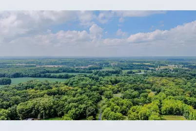 5445 Belle Meade, Batavia, OH 45103 - Photo 78