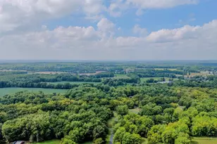 5445 Belle Meade, Batavia, OH 45103 - Photo 78