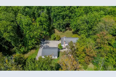 5445 Belle Meade, Batavia, OH 45103 - Photo 70