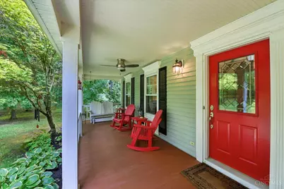 5445 Belle Meade, Batavia, OH 45103 - Photo 16