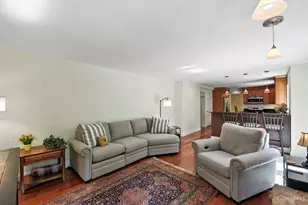 5445 Belle Meade, Batavia, OH 45103 - Photo 42