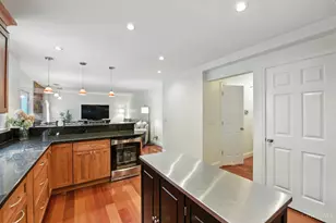 5445 Belle Meade, Batavia, OH 45103 - Photo 28