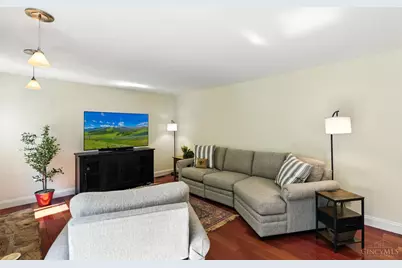 5445 Belle Meade, Batavia, OH 45103 - Photo 34