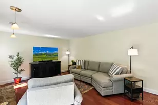 5445 Belle Meade, Batavia, OH 45103 - Photo 34