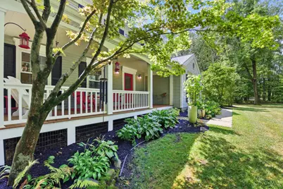 5445 Belle Meade Drive, Stonelick Township, OH 45103 - Photo 24