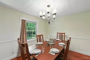 5445 Belle Meade, Batavia, OH 45103 - Photo 32