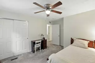 5445 Belle Meade, Batavia, OH 45103 - Photo 58