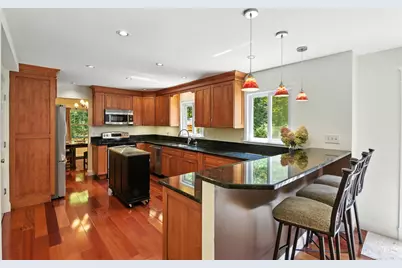 5445 Belle Meade Drive, Stonelick Township, OH 45103 - Photo 36