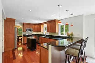 5445 Belle Meade, Batavia, OH 45103 - Photo 36