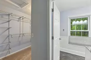 5445 Belle Meade Dr, Stonelick Township, OH 45103 - Photo 54