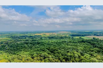 5445 Belle Meade, Batavia, OH 45103 - Photo 76