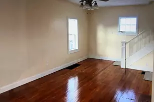 882 E Main St, Logan, OH 43138 - Photo 2