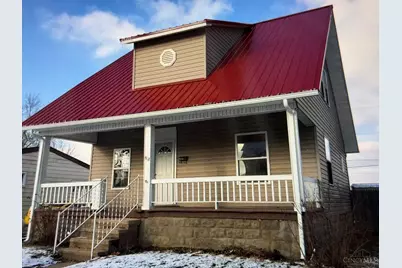 882 E Main Street, Logan, OH 43138 - Photo 1