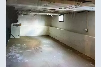 882 E Main Street, Logan, OH 43138 - Photo 6