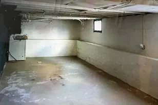 882 E Main St, Logan, OH 43138 - Photo 6