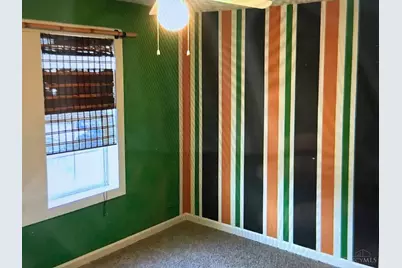 882 E Main Street, Logan, OH 43138 - Photo 4