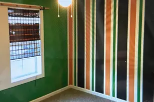 882 E Main St, Logan, OH 43138 - Photo 4