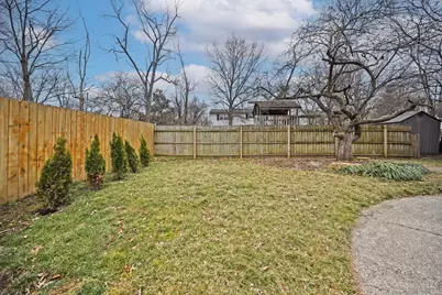 2140 Trailwood Drive, Cincinnati, OH 45230 - Photo 52