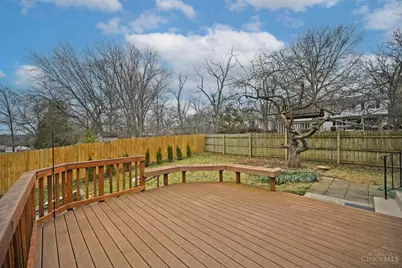 2140 Trailwood Drive, Cincinnati, OH 45230 - Photo 48