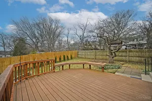 2140 Trailwood Dr, Cincinnati, OH 45230 - Photo 48