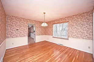 2140 Trailwood Dr, Cincinnati, OH 45230 - Photo 12