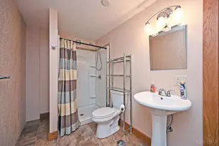 2140 Trailwood Dr, Cincinnati, OH 45230 - Photo 42