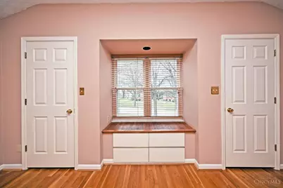 2140 Trailwood Drive, Cincinnati, OH 45230 - Photo 10