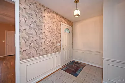 2140 Trailwood Drive, Cincinnati, OH 45230 - Photo 6