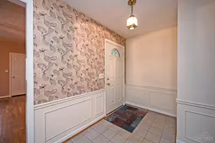 2140 Trailwood Dr, Cincinnati, OH 45230 - Photo 6