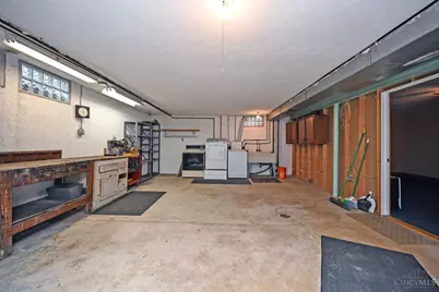 2140 Trailwood Drive, Cincinnati, OH 45230 - Photo 46