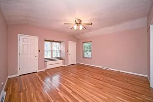 2140 Trailwood Dr, Cincinnati, OH 45230 - Photo 8