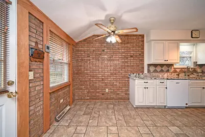 2140 Trailwood Drive, Cincinnati, OH 45230 - Photo 20