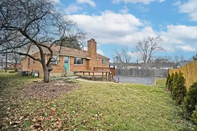 2140 Trailwood Drive, Cincinnati, OH 45230 - Photo 56