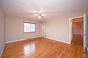 2140 Trailwood Dr, Cincinnati, OH 45230 - Photo 28