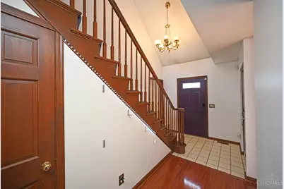 941 Lazenby Road, Washington Township, OH 45148 - Photo 6
