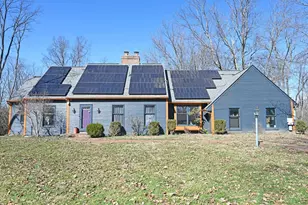 941 Lazenby Rd, Washington Township, OH 45148 - Photo 2