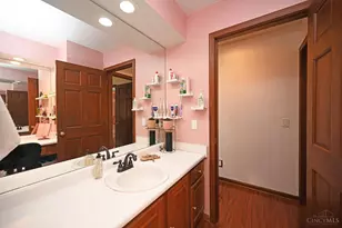 941 Lazenby Rd, Washington Township, OH 45148 - Photo 28